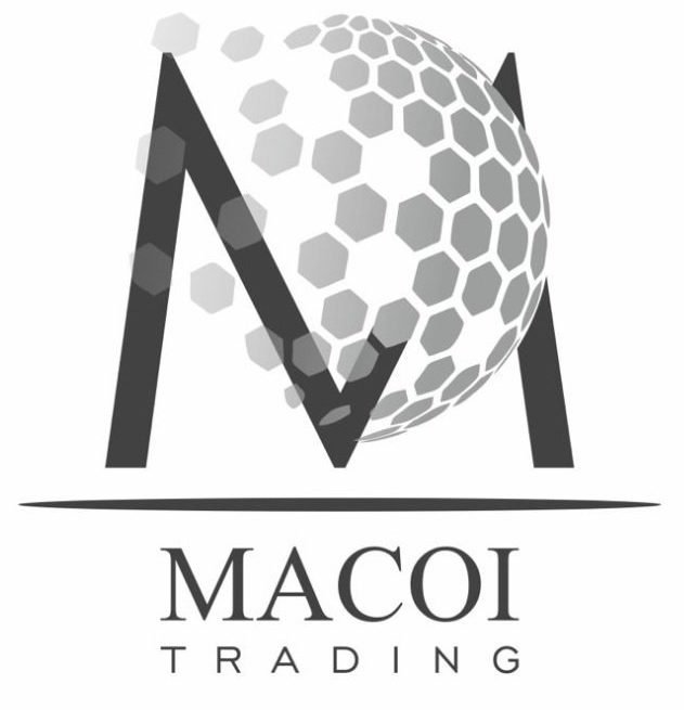 Macoi Trading